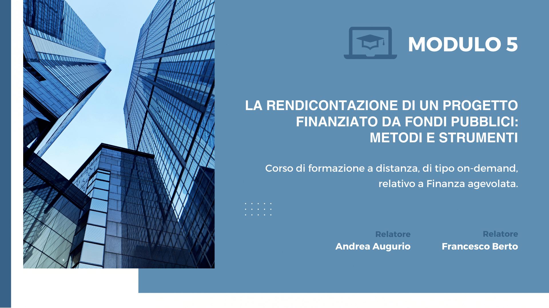 WEBINAR CEU CORSO 26 SETTEMBRE 2023 (2)